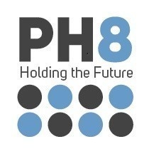 Our Main Practices - PH8